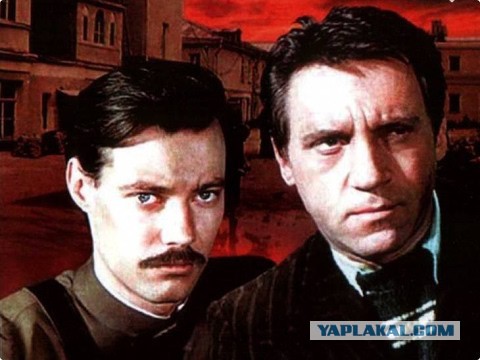 Вот так огламурилась питерская полиция