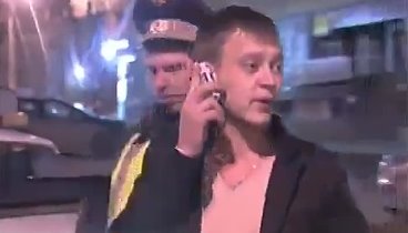 Чиновники предложили установить допустимую концентрацию наркотиков в организме водителей