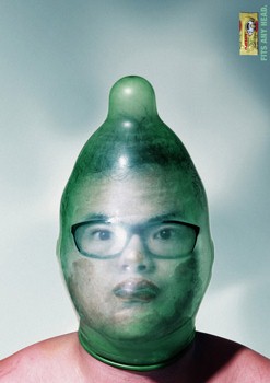 Загадка про снайпера на смекалку