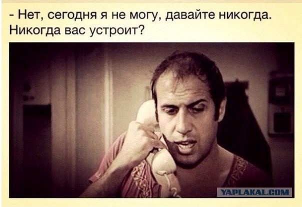 Адриано Челентано исполнилось 80 лет