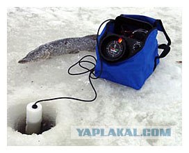 Хоть обмотай его в два слоя изолентой - без толку