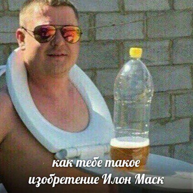 Чудны рабы твои, господи 19.12.17