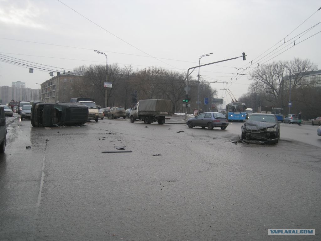 Пежо на жукова