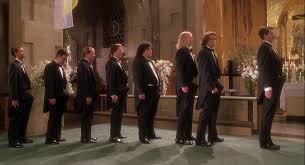 15 тупых, но очень смешных американских молодёжных комедий, которые мы смотрели в начале нулевых