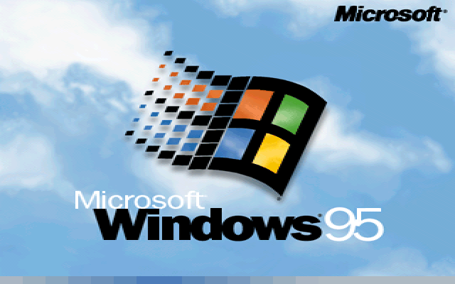 Microsoft запретила выключать компьютер без обновления Windows