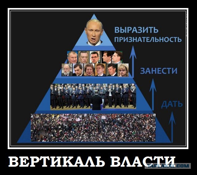 «Выполнял приказ»: глава МЧС Кемерово об отказе от проверок «Зимней вишни»