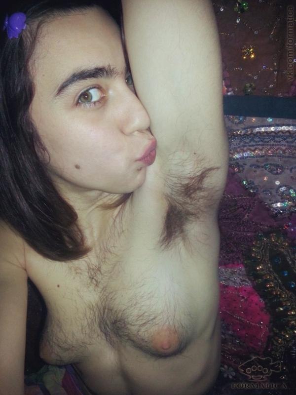 Скотсети и прочие интернеты 02.07.18