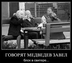 Немного картинок в этот четверг