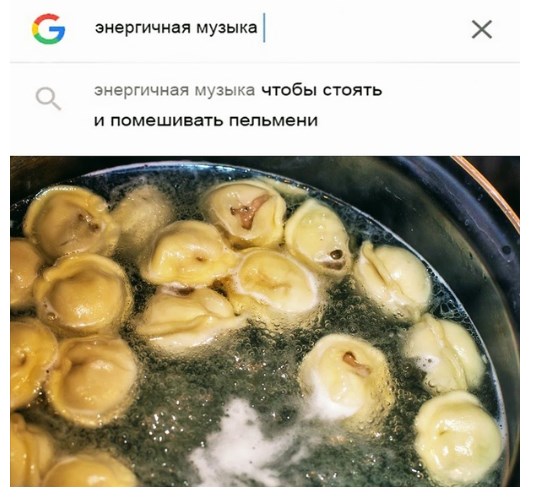 Немного картинок в этот вторник