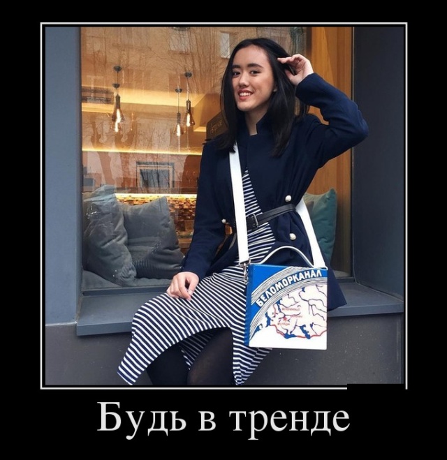 Немного картинок на вечер