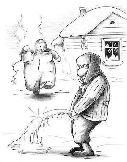 -60°C, Антарктическая станция Конкордия
