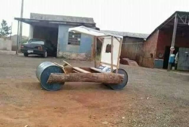 WTF: что тут происходит?