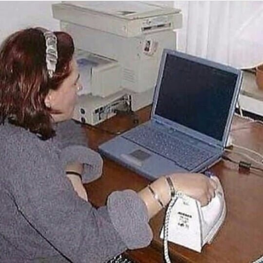 WTF: что тут происходит?