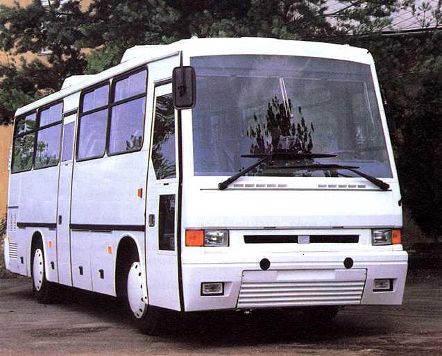 Игра на ЯПе: Угадай АВТО-2