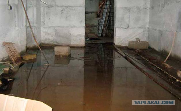 Аромат каждой из этих 20 фотографий вызывает очень сильную ностальгию