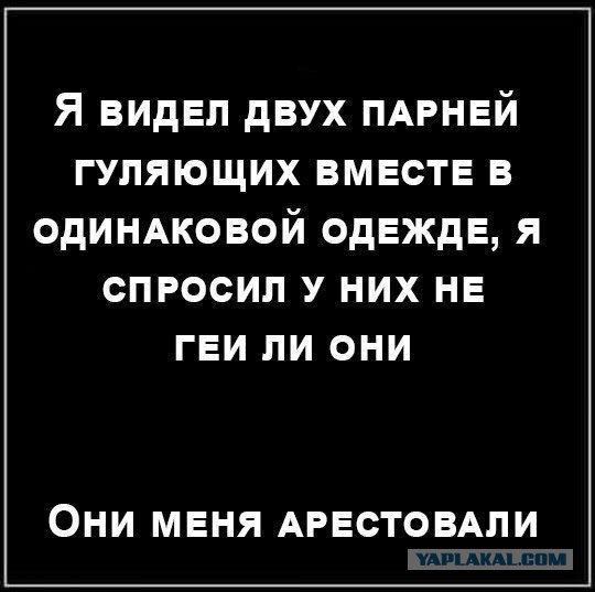 Картинков с частушками вам в ленту!