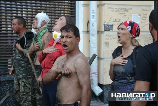 Дорогие борцы с режимом, старайтесь больше времени уделять учебе и работе.