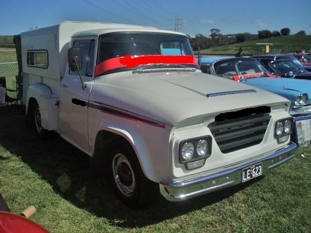 Угадай АВТО-4