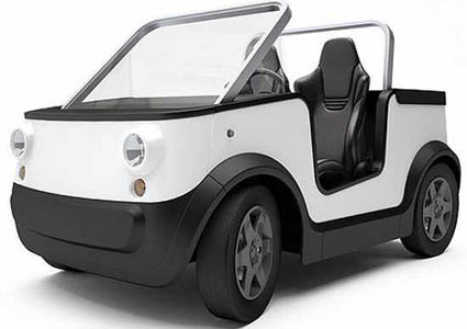 Угадай АВТО-4