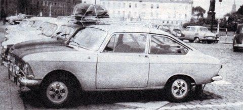 Игра на ЯПе: Угадай АВТО-5