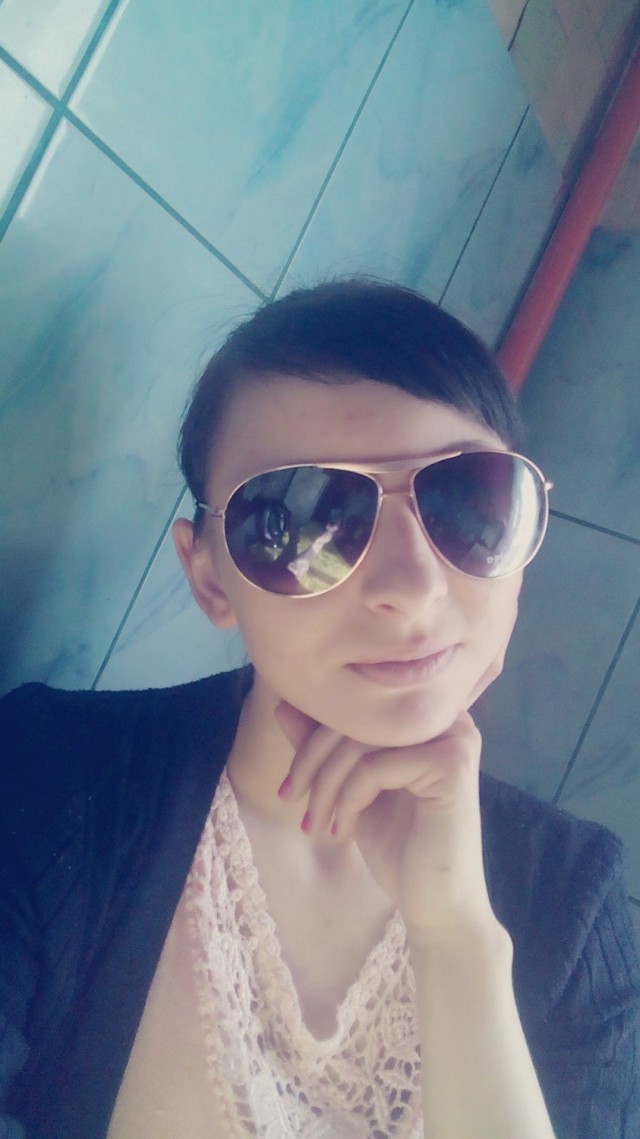 Это вам не инстаграмм (декабрь)