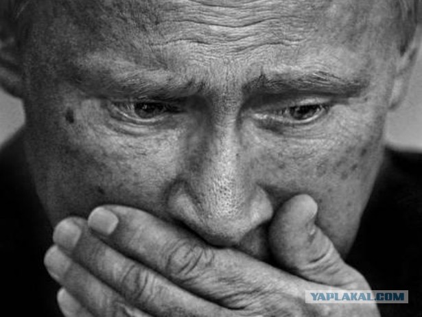 Продолжительность жизни, безработица, размер зарплат: как изменились эти данные с 2000-го года