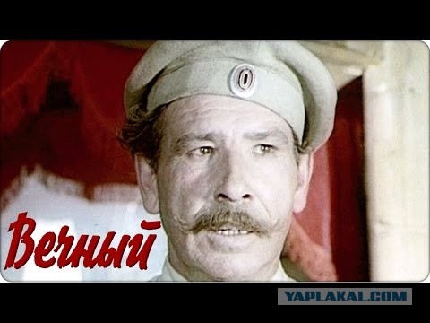 Перспектива будущего - трудовые лагеря