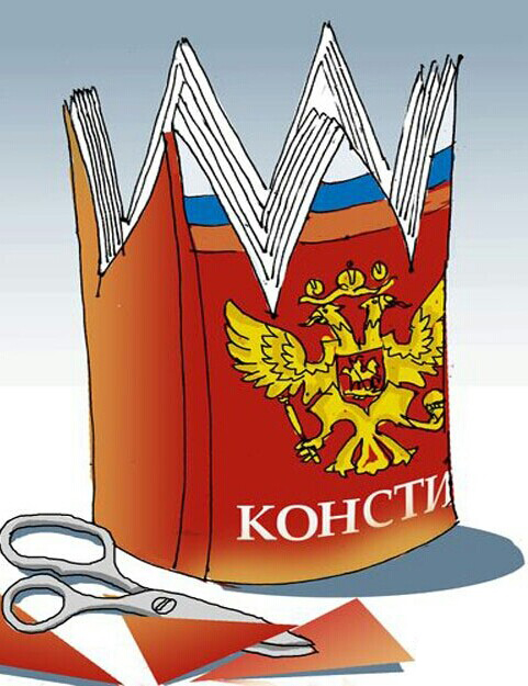 Экзистенциальная пустота
