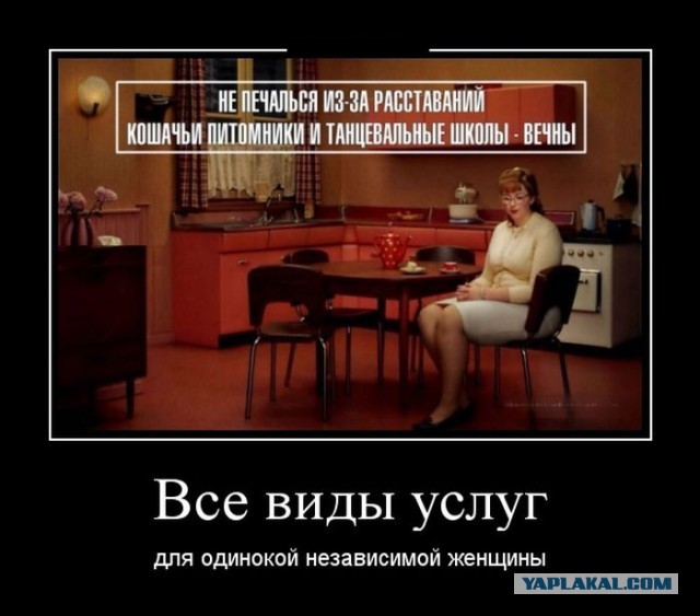 Скоро 50. Пугает одиночество и бедность