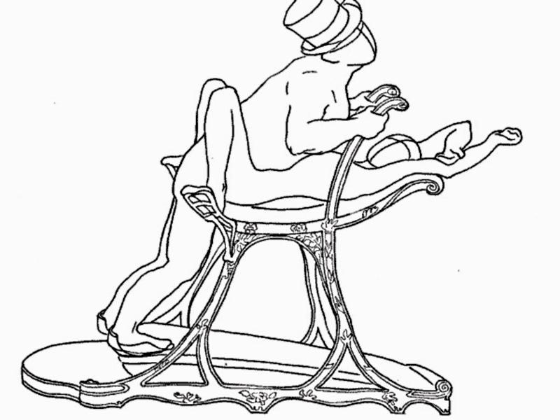 Қынаптарды кеңінен ашады Жас порно видео онлайн