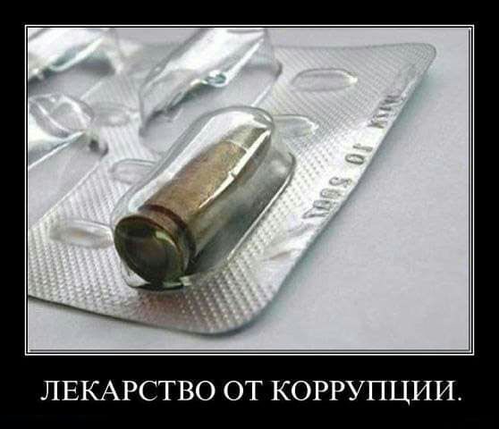 Немного картинок для настроения 26.02.20