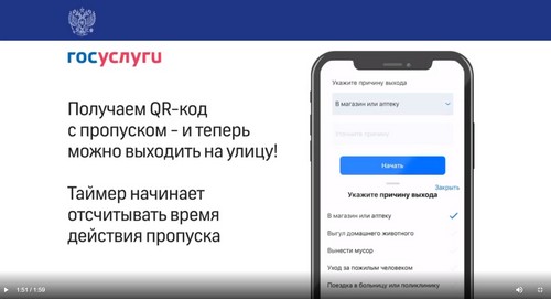 Пандемия. Коронавирус. Россия и мир. Последняя информация. Часть 12