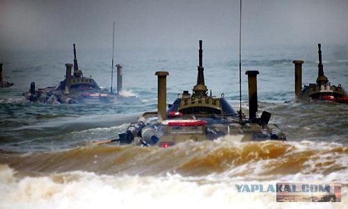 День Военно-Морского Флота России