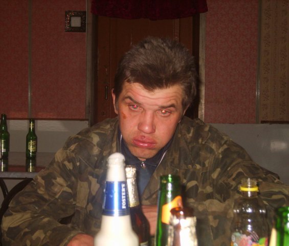 Отжабьте меня пожалуйста