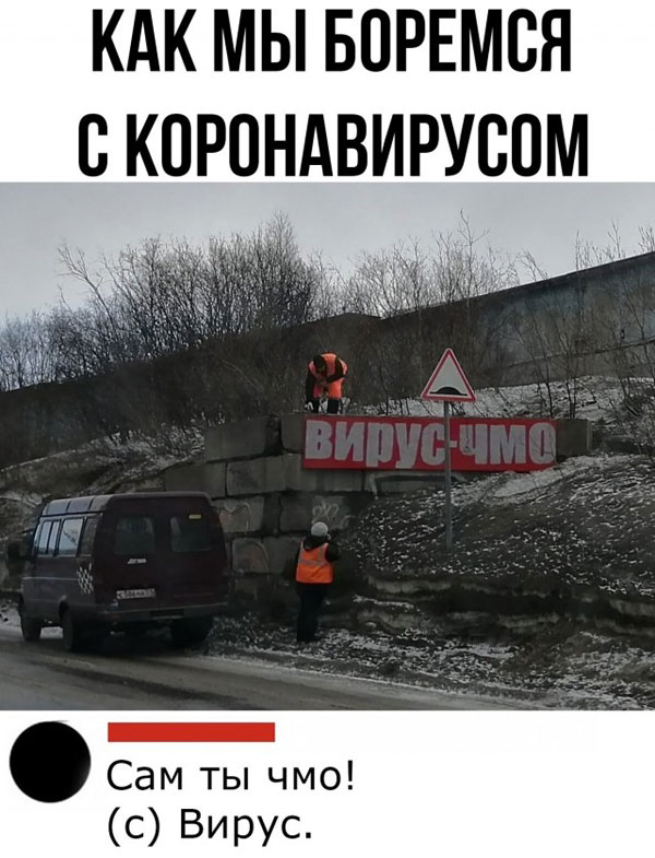 Картинки разнообразные. На злобу дня и на доброту (10.08)