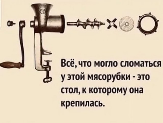 Картинок разных, со смыслом и без