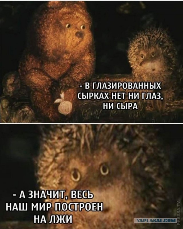 Немного картинок для настроения 02.11.20