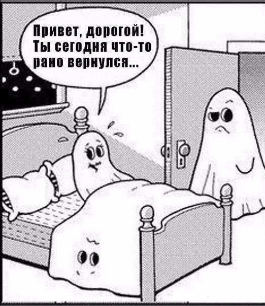 Новые лайтовики подоспели