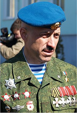Как эстонец из советского спецназа стал финским культуристом и Мистером Вселенная