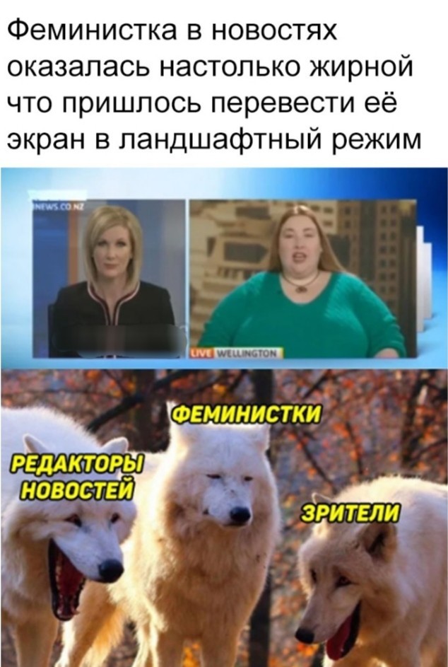 Бредзона 10.01.21