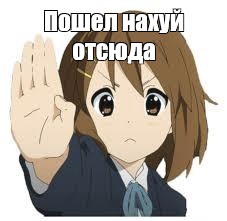 В Питере полицейский достал служебное оружие 18+