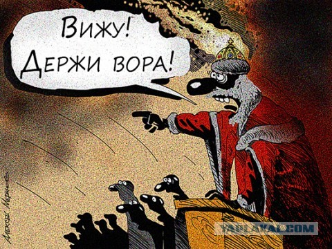 На повороте не кувыркнется?