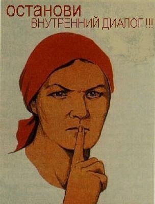 Бредзона 27.02.21