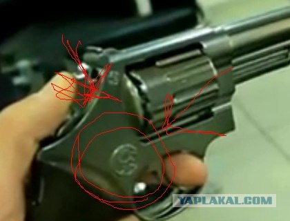 Наркоман Павлик. Белка. 5 серия
