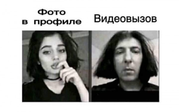 Бредзона 27.03.21