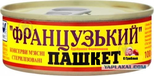 А давайте обзовёмся картинками разными?