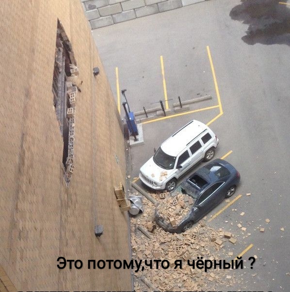 Так себе картинки 19.04.21