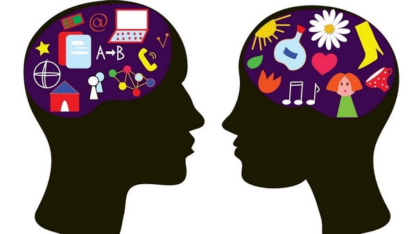Типичные ситуации с женщинами, которые замечательно раскрывают их суть