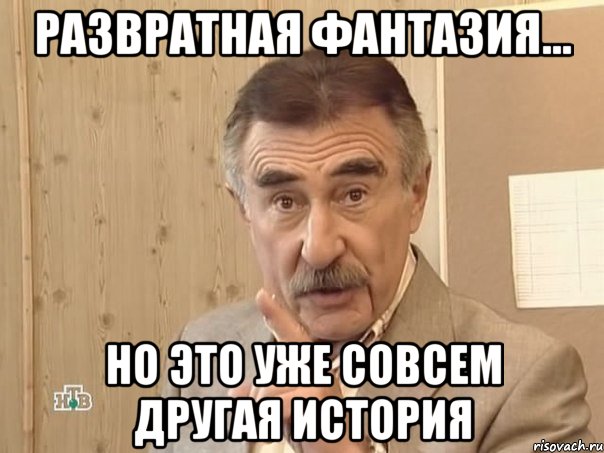 Коротко, о погоде в Воронежской области