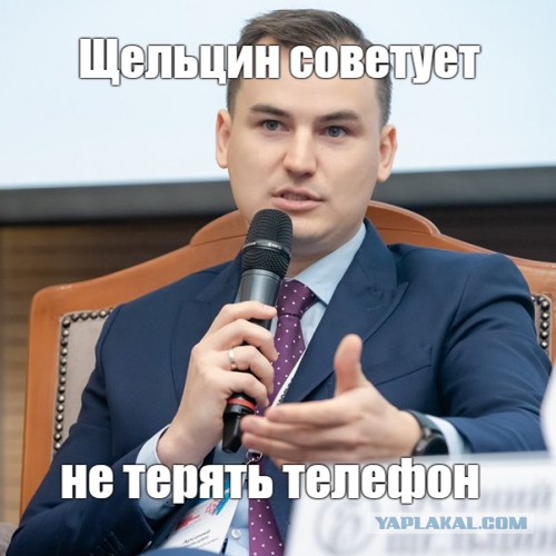 Капитана Очевидность взяли в компьютерные "эксперты" и он... рассказал, как быстрее всего передать данные со смартфона на комп